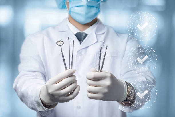 Best Laser Dentistry  in Bealeton, VA