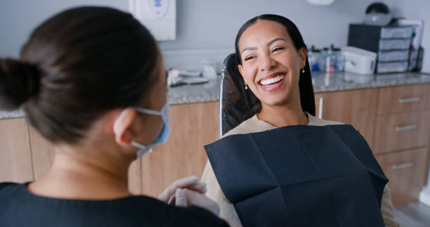 Best Emergency Dental Care  in Bealeton, VA